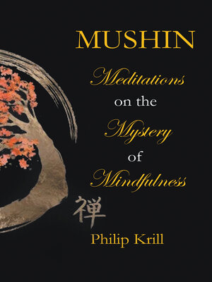 cover image of Mushin
